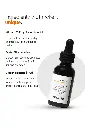 VitaminC10_1200-1-min-4.webp