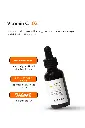 VitaminC10_1200-1-min-2.webp