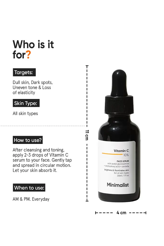 VitaminC10_1200-1-min-3.webp