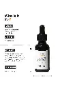 VitaminC10_1200-1-min-3.webp