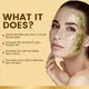 Luminous Gold Kit-2.webp