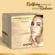 Luminous Gold Kit-4.webp
