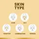 Luminous Gold Kit-3.webp