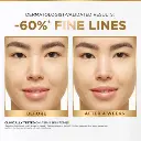 LOreal Paris Revitalift SerumReplumps Skin in 1H, -3.webp