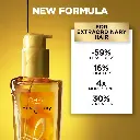 L'Oreal Paris Extraordinary Oil Serum -100 ml-2.webp