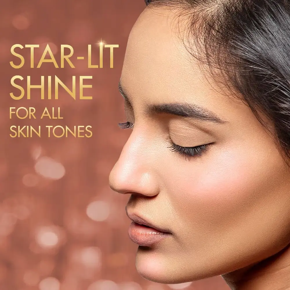 Lakme Lumi Lit Strobe Cream Highlighter + Moisturizer-4.webp