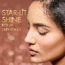 Lakme Lumi Lit Strobe Cream Highlighter + Moisturizer-4.webp