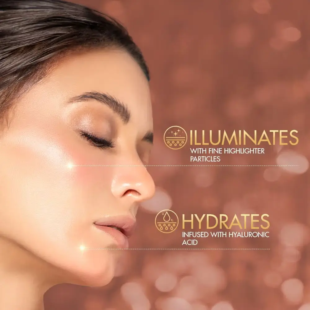 Lakme Lumi Lit Strobe Cream Highlighter + Moisturizer-3.webp