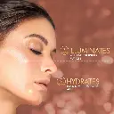 Lakme Lumi Lit Strobe Cream Highlighter + Moisturizer-3.webp