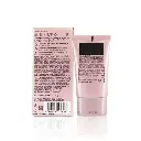 Lakme Lumi Lit Strobe Cream Highlighter + Moisturizer-2.webp
