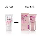 Lakme Lumi Lit Strobe Cream Highlighter + Moisturizer-5.webp