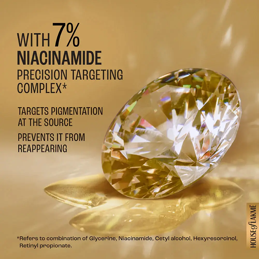 Lakme Perfect Radiance Serun 7  Niacinamide-2.webp