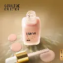 Lakme Perfect Radiance Serun 7  Niacinamide-4.webp