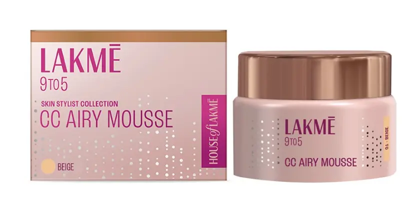 Lakme-CCAiry Mousse-3 .webp