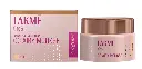 Lakme-CCAiry Mousse-3 .webp