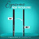 Lakme Eyeconic Kajal 9to5 DeepBlack -2.webp