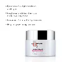 O3+ White Day Cream SPF15-2.webp