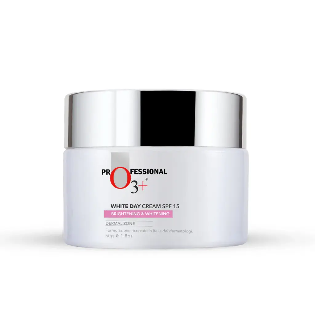 O3+ White Day Cream SPF15-1.webp