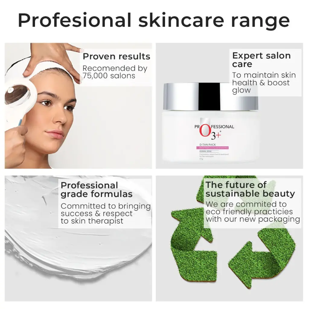 O3+ D Tan Cream for Tan  Brightening and Glowing-5.webp
