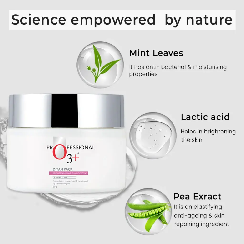 O3+ D Tan Cream for Tan  Brightening and Glowing-3.webp