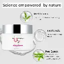 O3+ D Tan Cream for Tan  Brightening and Glowing-3.webp