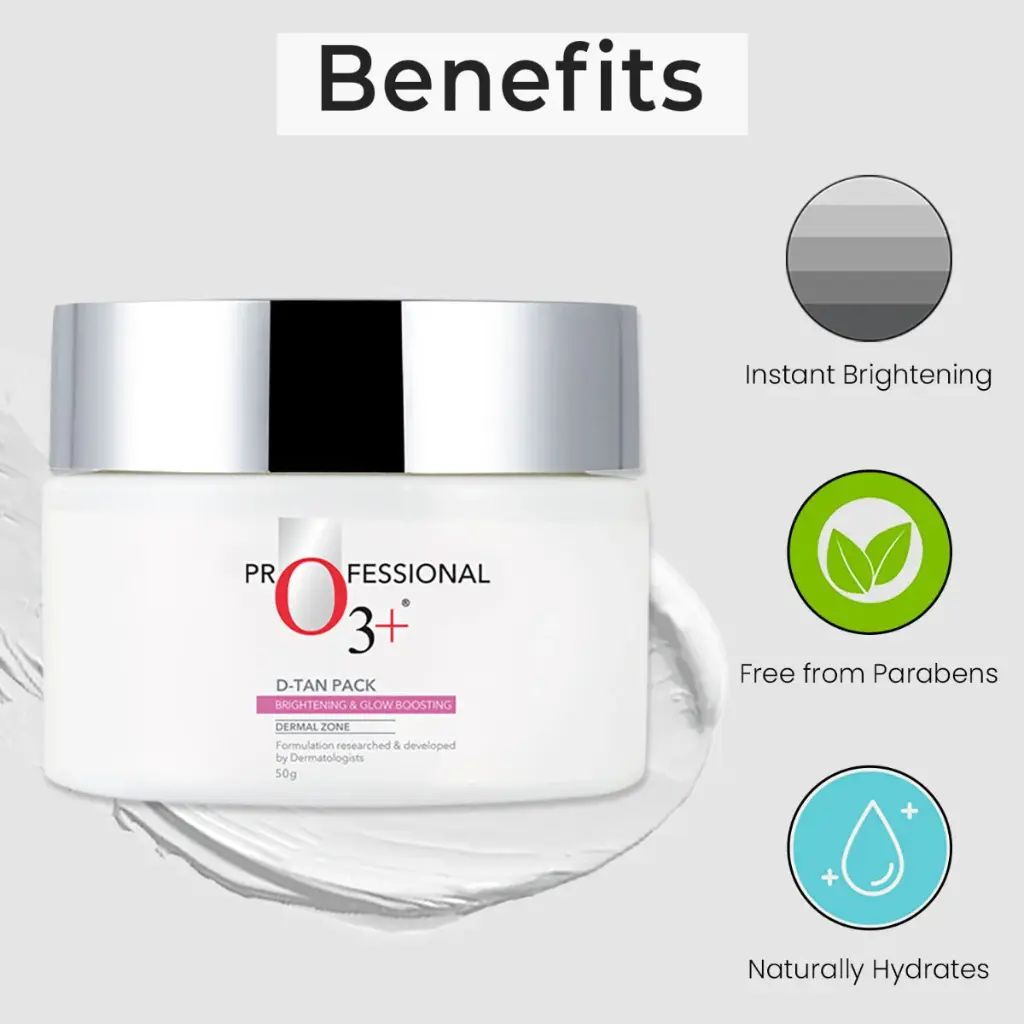 O3+ D Tan Cream for Tan  Brightening and Glowing-2.webp