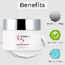 O3+ D Tan Cream for Tan  Brightening and Glowing-2.webp