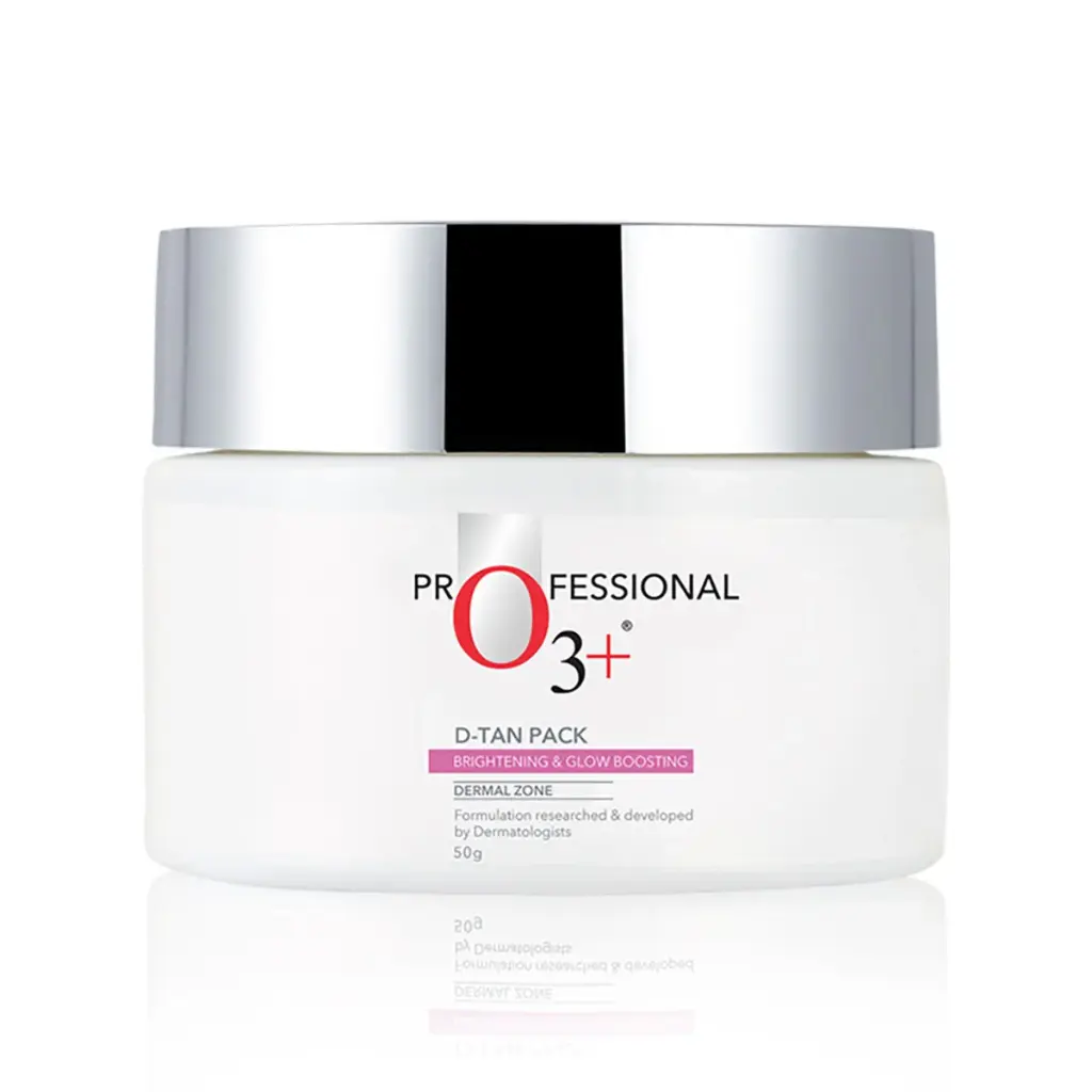 O3+ D Tan Cream for Tan  Brightening and Glowing-1.webp