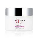 O3+ D Tan Cream for Tan  Brightening and Glowing-1.webp