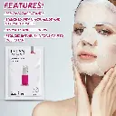 O3+ Face Sheet mask -3.webp