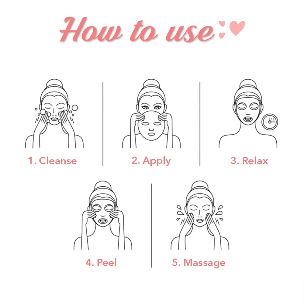 O3+ Face Sheet mask -4.webp