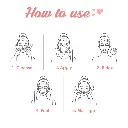 O3+ Face Sheet mask -4.webp