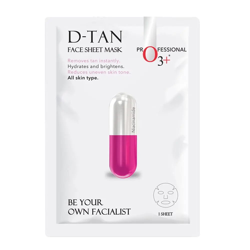 O3+ Face Sheet mask -1.webp