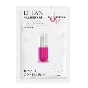 O3+ Face Sheet mask -1.webp