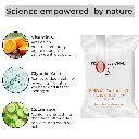 O3+ Bridal Facial Kit  Vitamic -C Glowing skin-5.webp