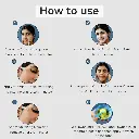 O3+ Bridal Facial Kit  Vitamic -C Glowing skin-3.webp