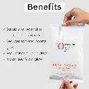 O3+ Bridal Facial Kit  Vitamic -C Glowing skin-2.webp