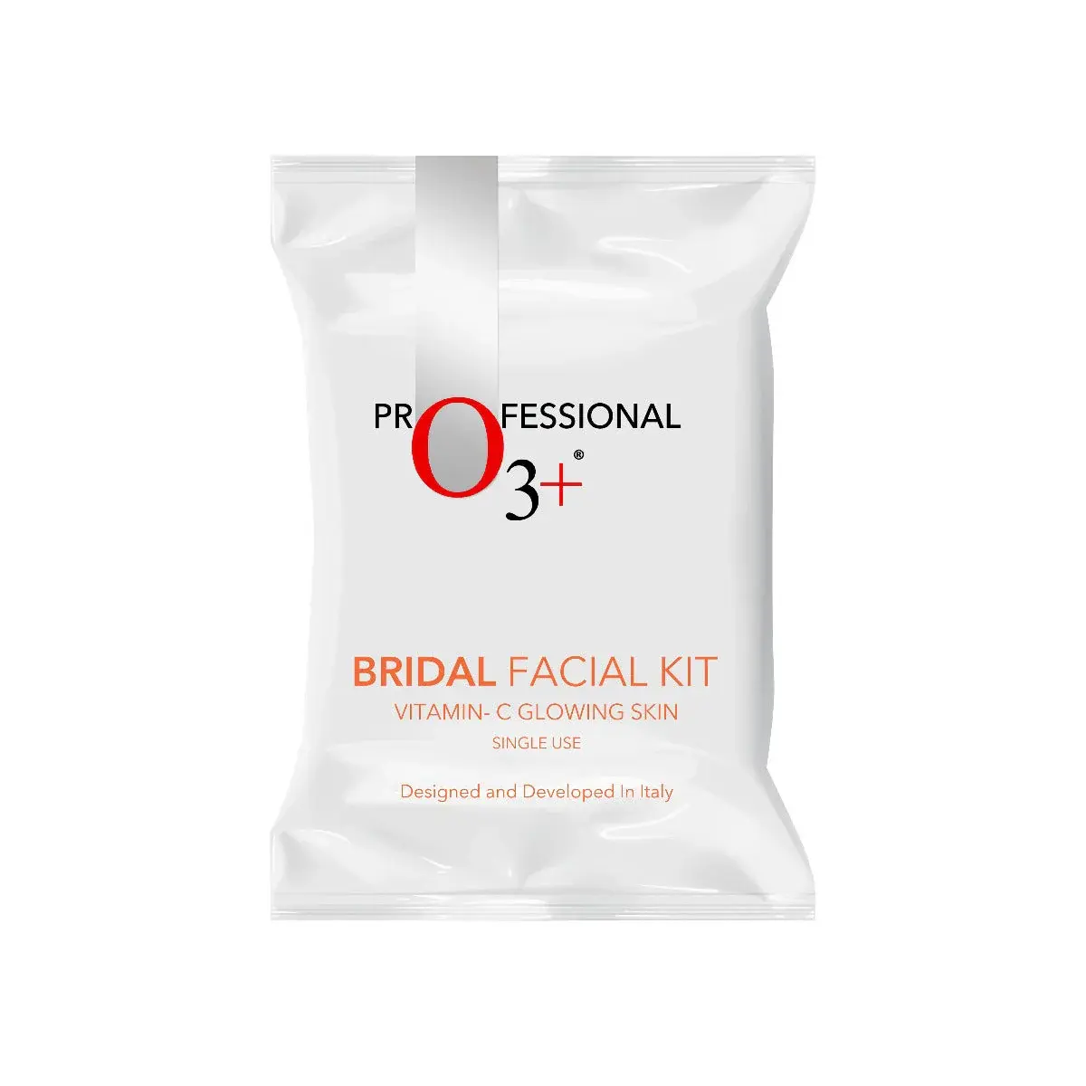 O3+ Bridal Facial Kit  Vitamic -C Glowing skin-1.webp