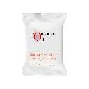 O3+ Bridal Facial Kit  Vitamic -C Glowing skin-1.webp
