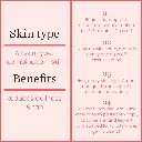 O3+ Dtan Facial Anti Tan and Dullness Single Use with peel off mask-3.webp