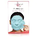 O3+ Dtan Facial Anti Tan and Dullness Single Use with peel off mask-1.webp