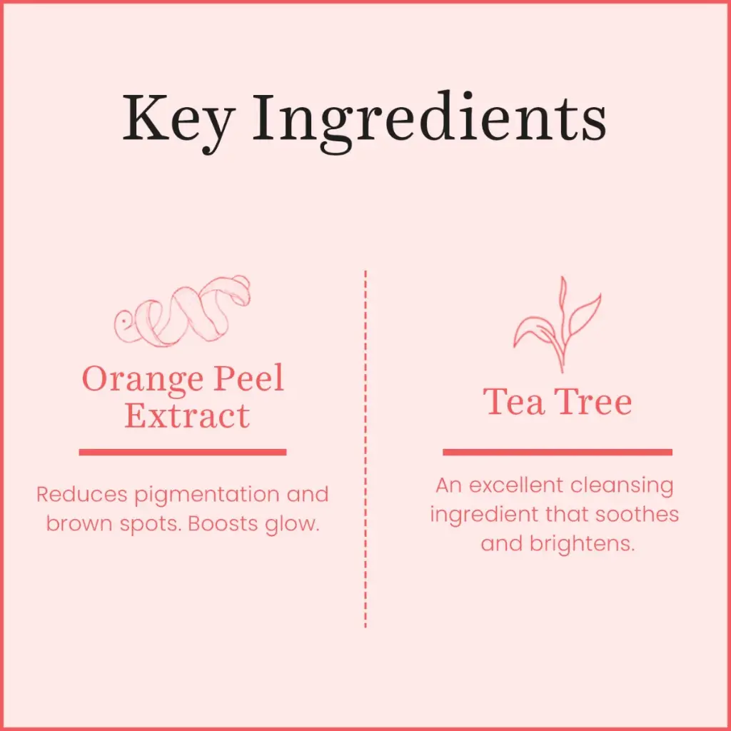 O3+ Dtan Facial Anti Tan and Dullness Single Use with peel off mask-2.webp