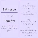 O3+ Anti Ageing kit instant Brightening and Fine lines reducer with peel off mask-3.webp