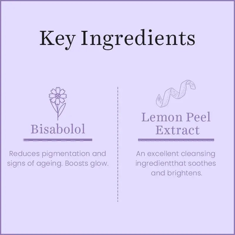 O3+ Anti Ageing kit instant Brightening and Fine lines reducer with peel off mask-2.webp