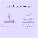 O3+ Anti Ageing kit instant Brightening and Fine lines reducer with peel off mask-2.webp