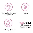 O3+ Brightening Facial Brightening and glow boosting with peel off mask-5.webp