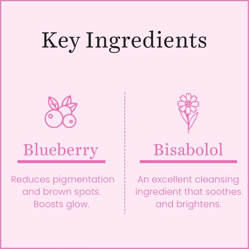 O3+ Brightening Facial Brightening and glow boosting with peel off mask-3.webp
