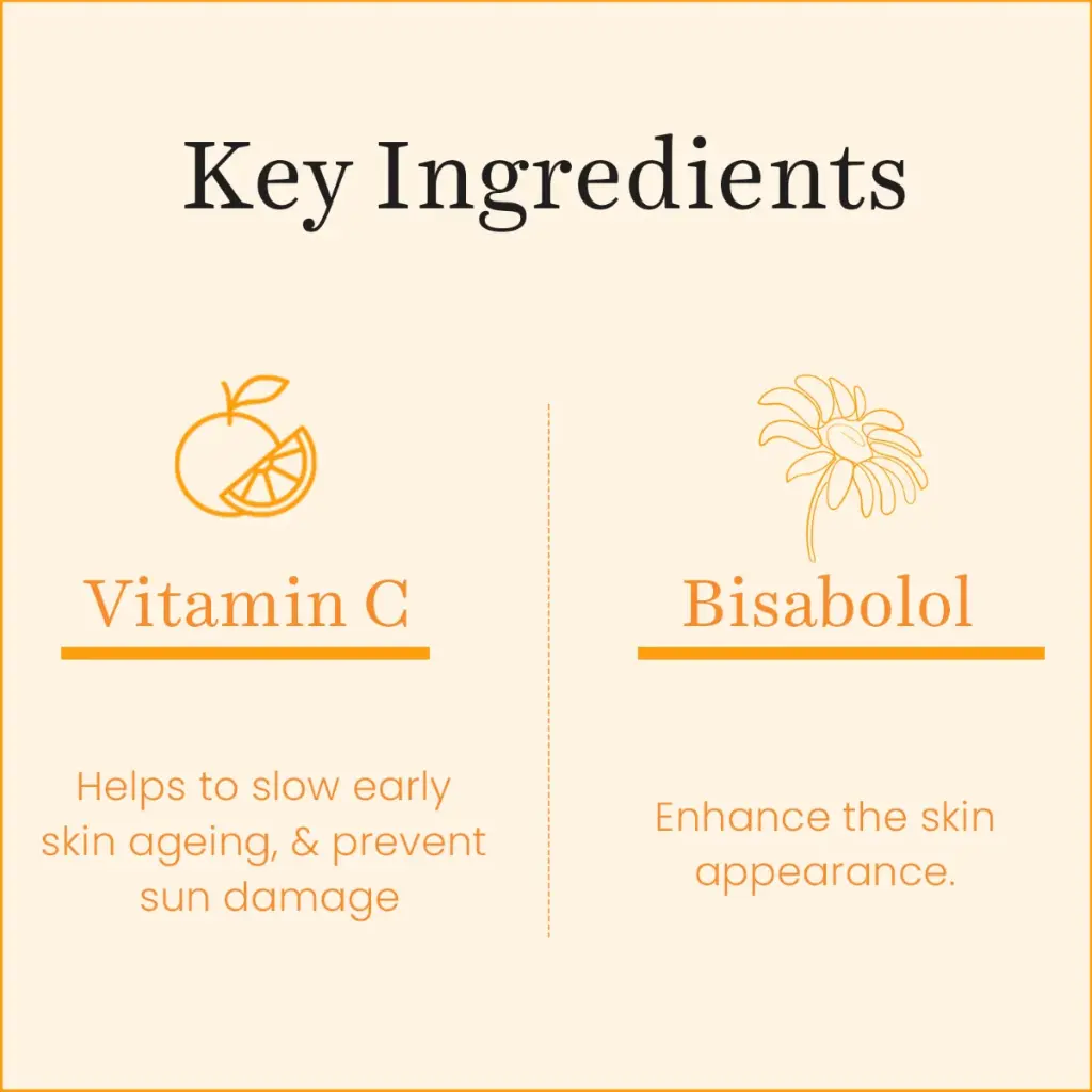O3+ Vitamin C Facial Kit Depigmentation facial kit with peel off mask-2.webp