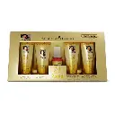 Shahnaz Husain Gold Facial Kit-1.webp