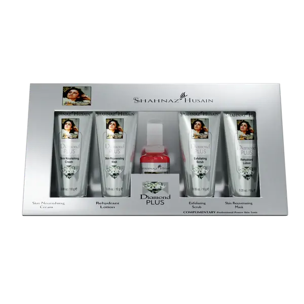 Shahnaz Husain Diamond Facial Kit-1.webp